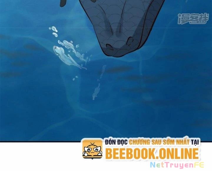 hỗn độn đan thần chapter 369 15