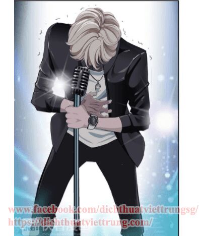 câu lạc bộ ngoại tình 2 chapter 8 24