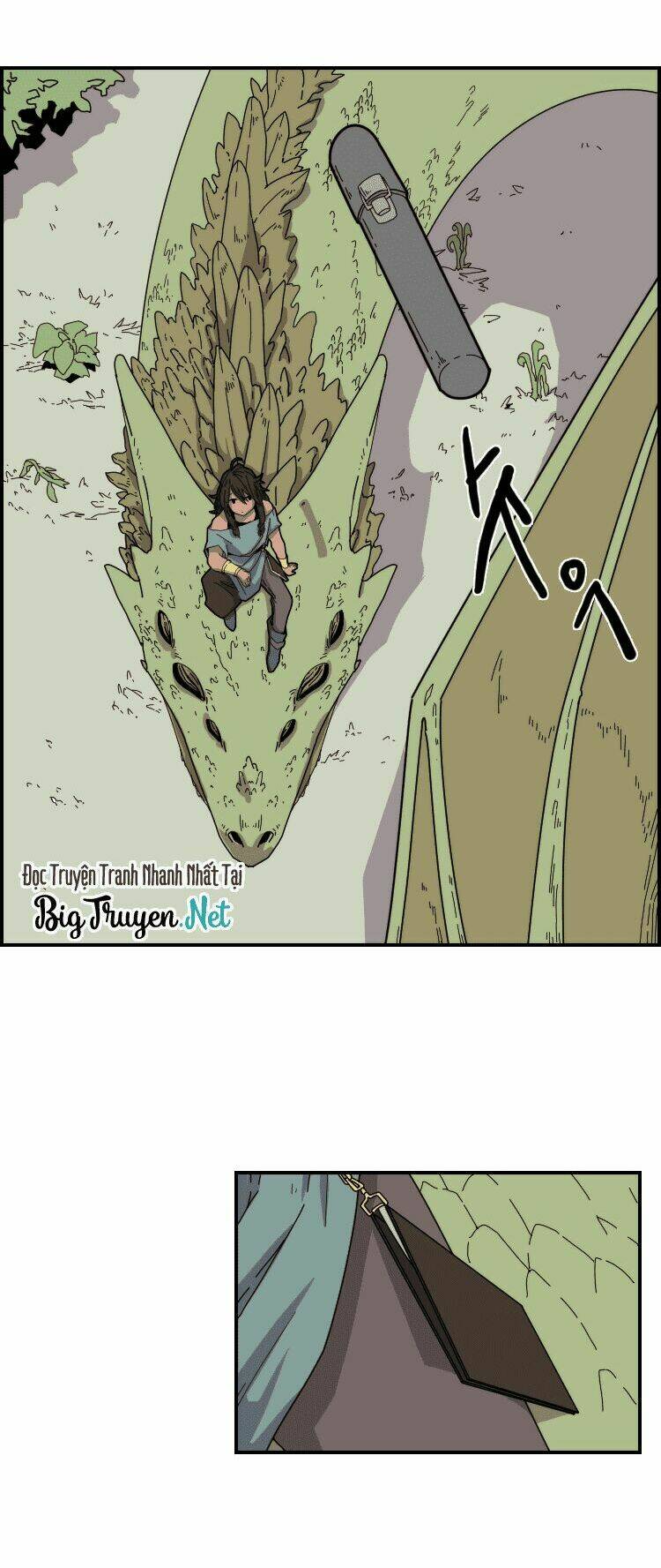 meister chapter 24 24