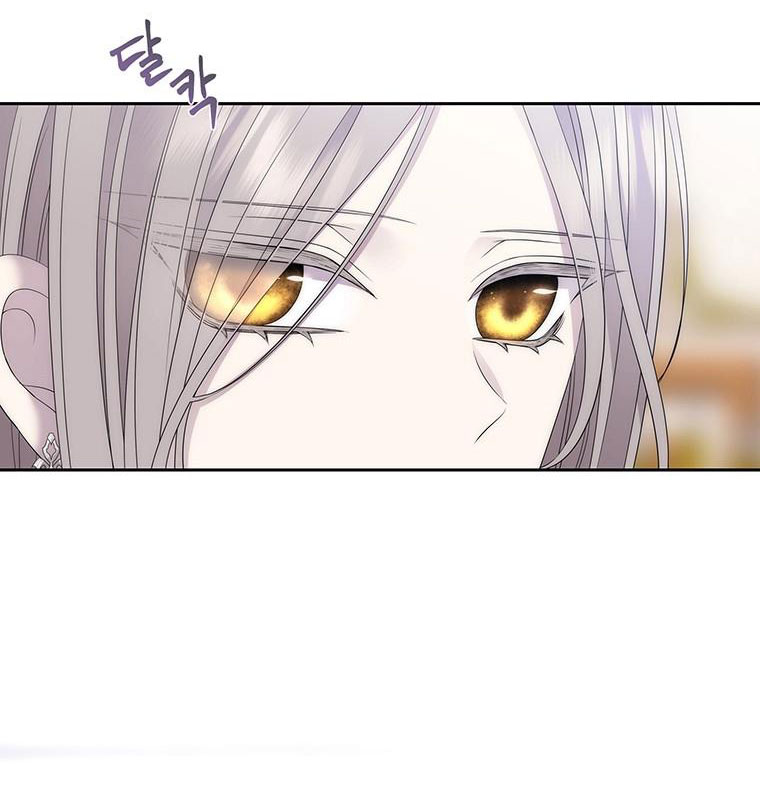 năm môn đệ của charlotte chapter 184.2 4