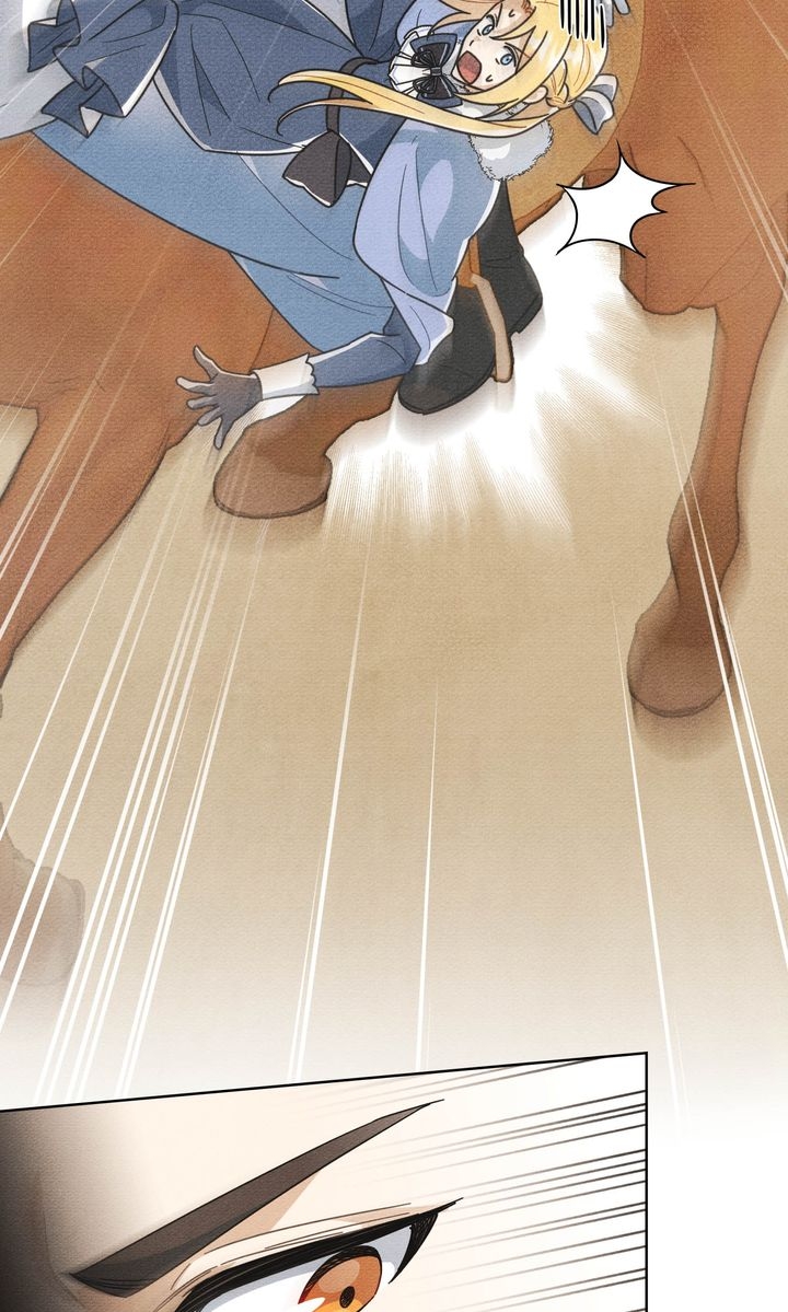 chúng ta cùng nhau tắm nhé? chapter 3.2 14