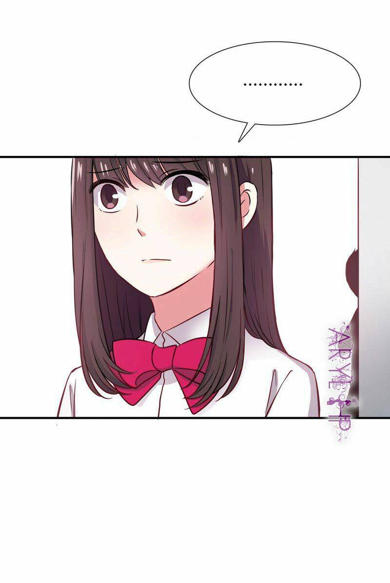 vi quang thế giới chapter 3 41