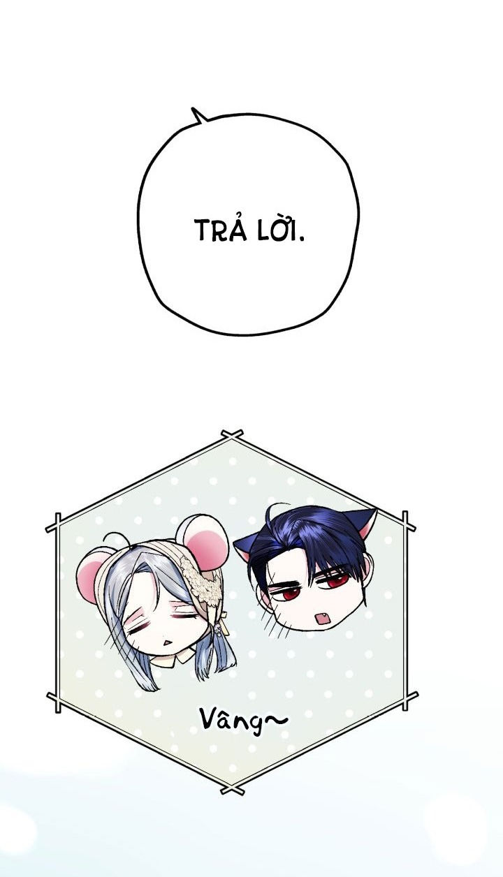 cha à, con không muốn kết hôn đâu chapter 94 22