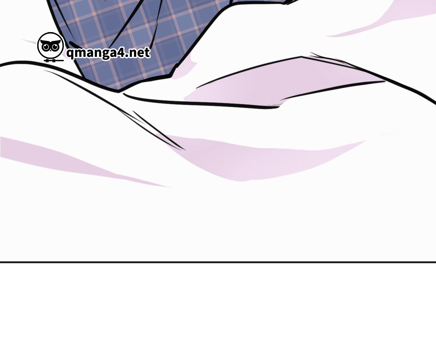 cây thương của ghost chapter 2 44