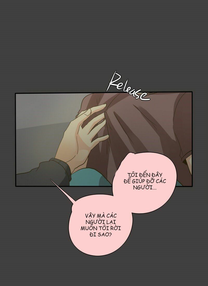 unordinary chapter 95 104