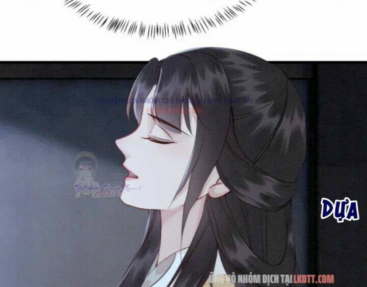 trọng sinh bá sủng nhiếp chính vương quá mạnh mẽ chapter 131 57