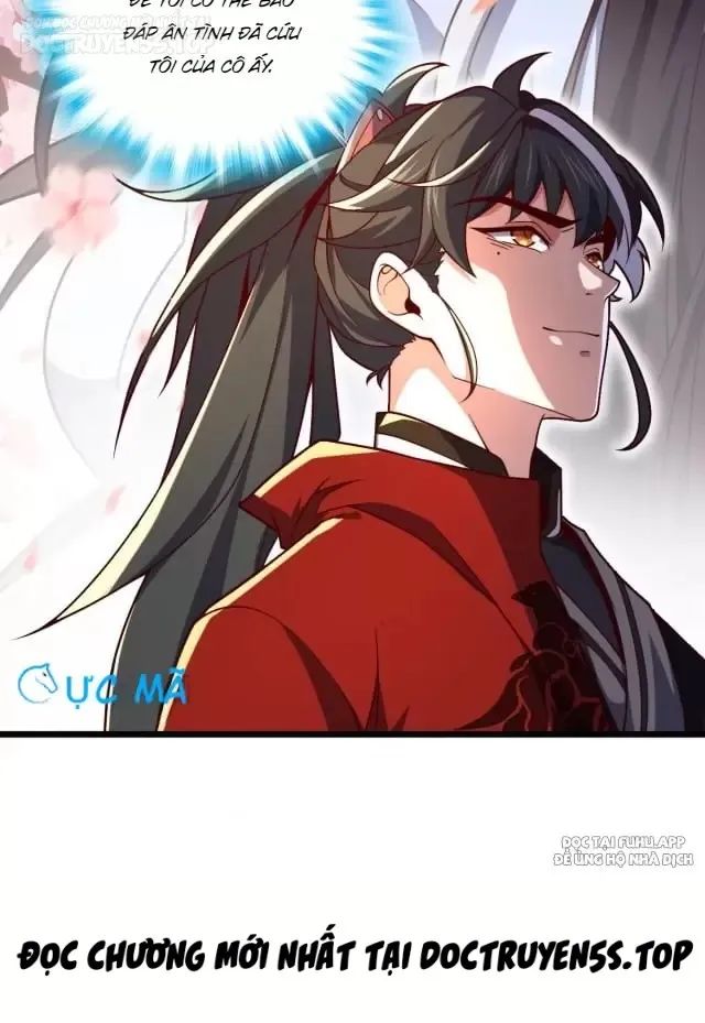 ta có huyết mạch long thần chapter 4 29