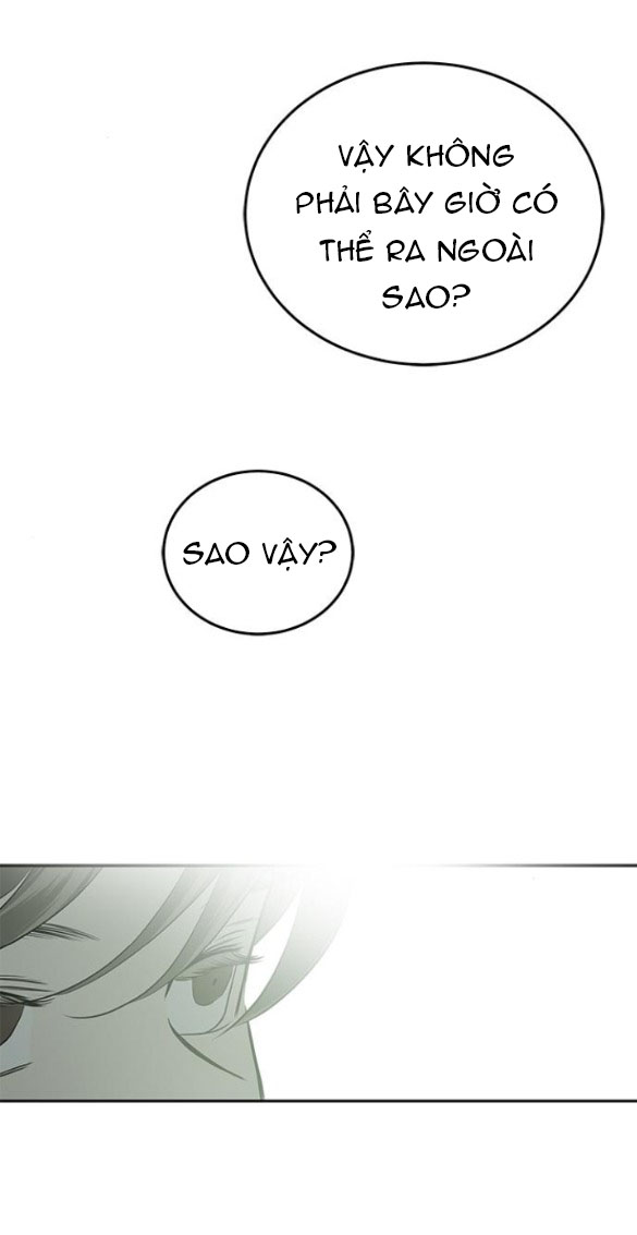 Cạm Bẫy chapter 198.2 18