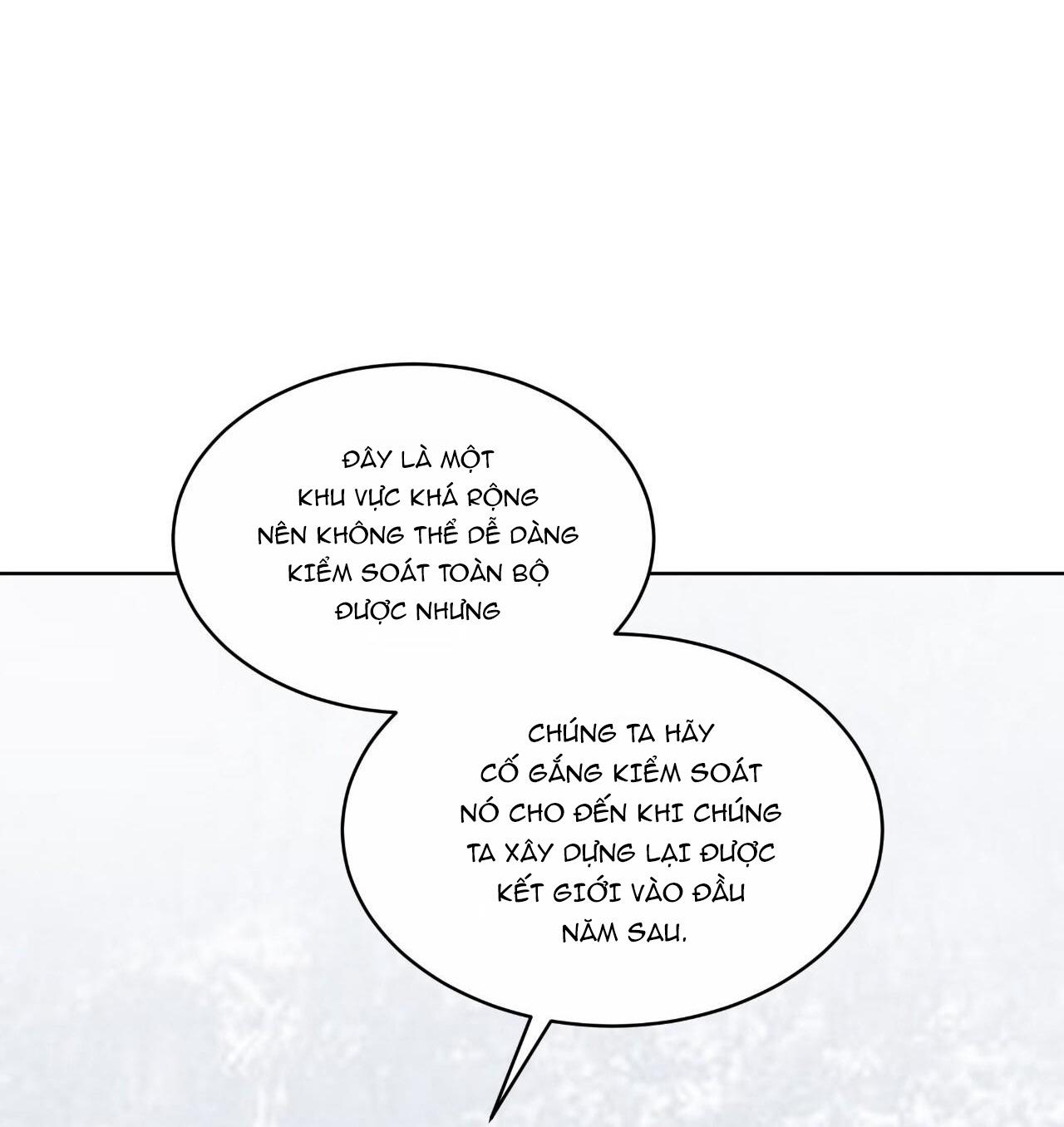 rừng biển [bl] chapter 34 3