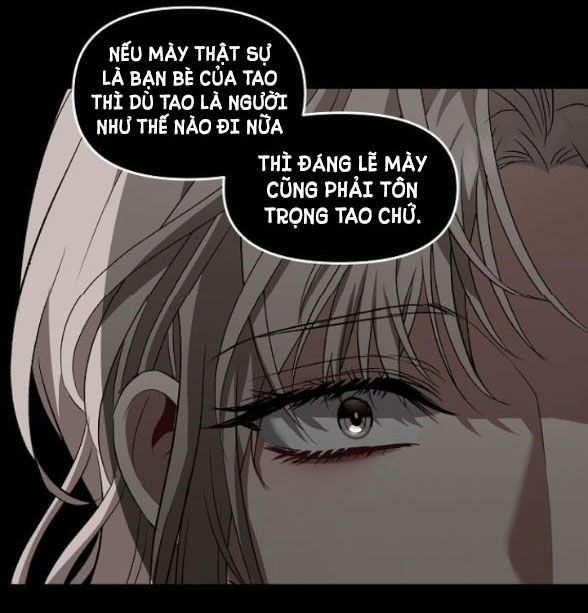 Tự Do Trong Mơ chapter 41.1 5