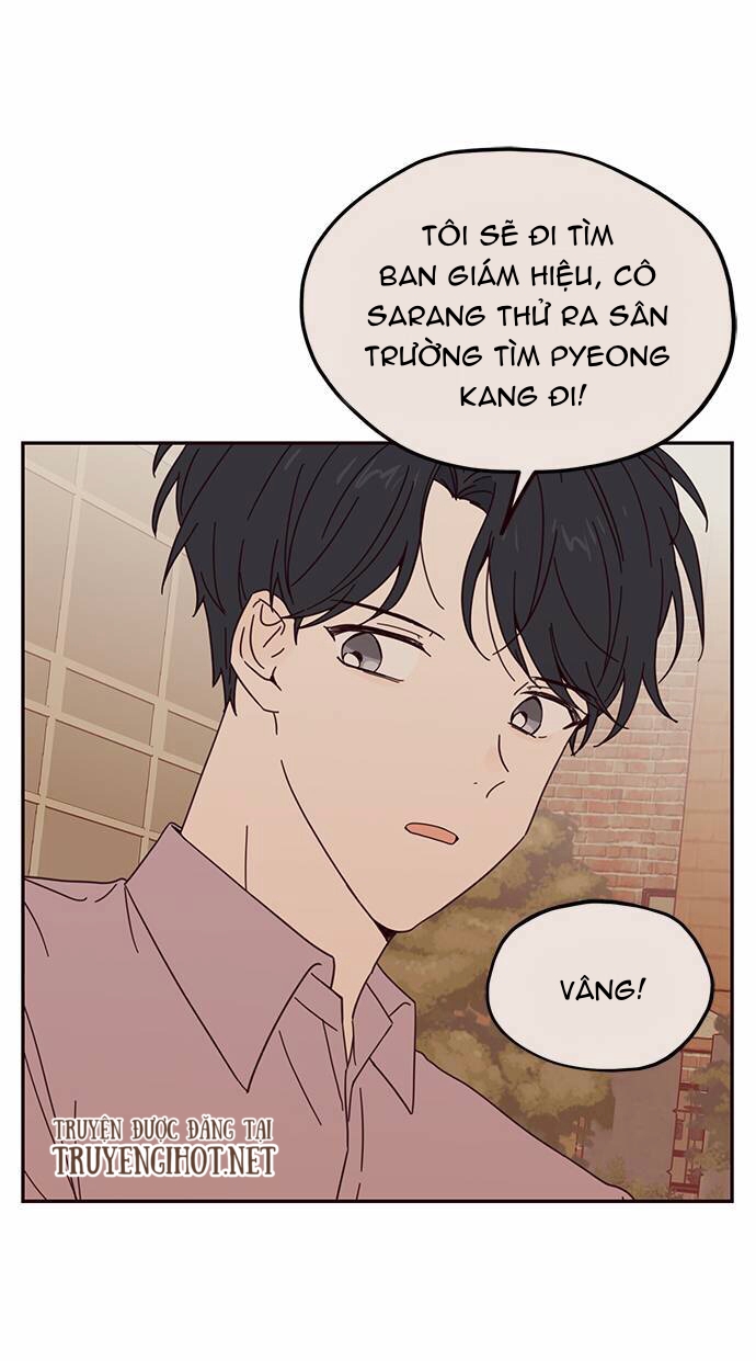 sợi chỉ nhân duyên của sarang chapter 10 50