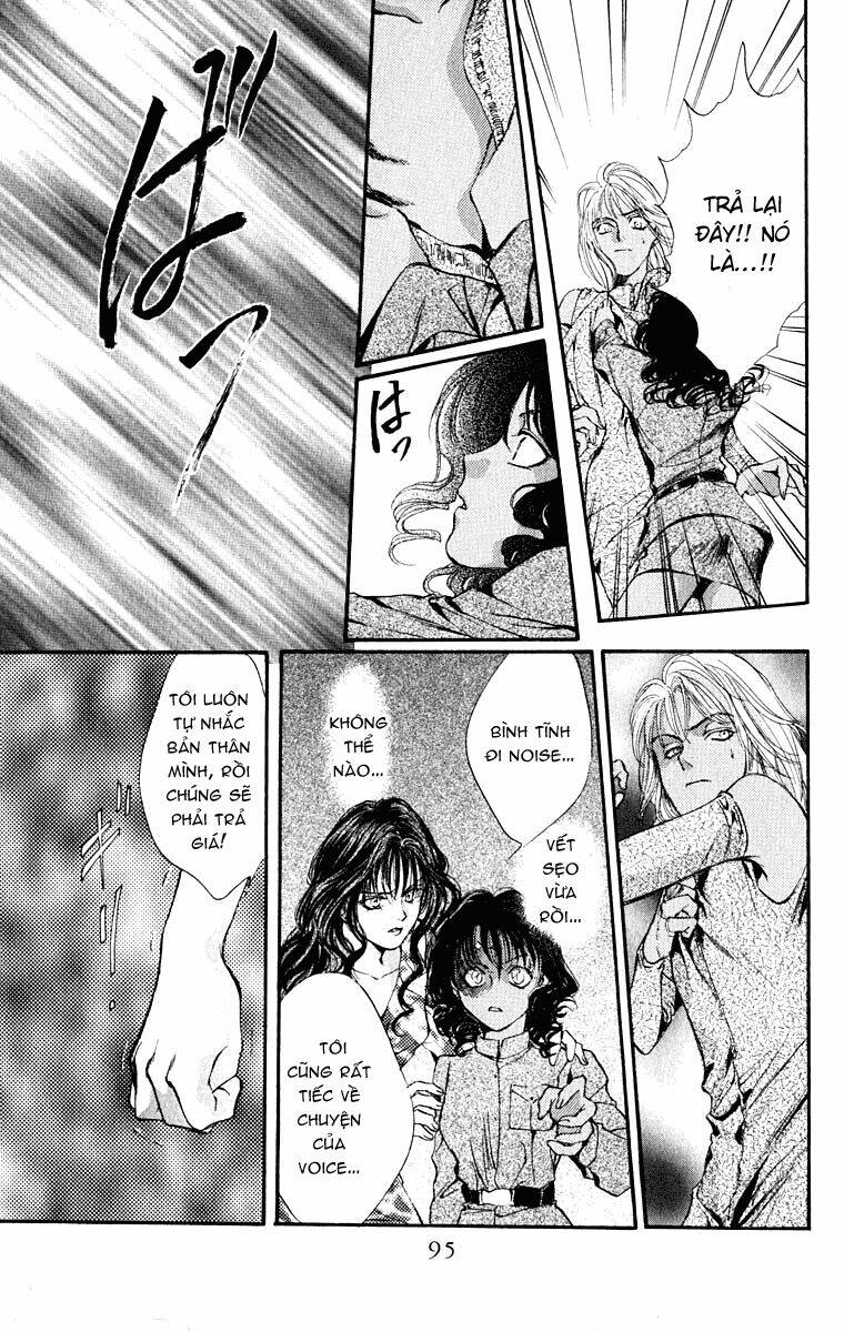 tình yêu loạn luân chapter 51 29