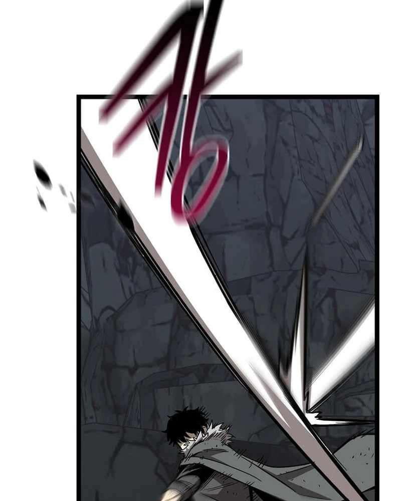 ta đoạt bảo ma thần chapter 13 3