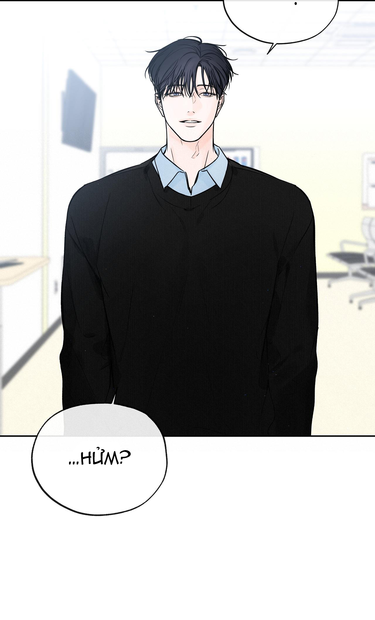 hướng đến nơi chân trời chapter 19 9