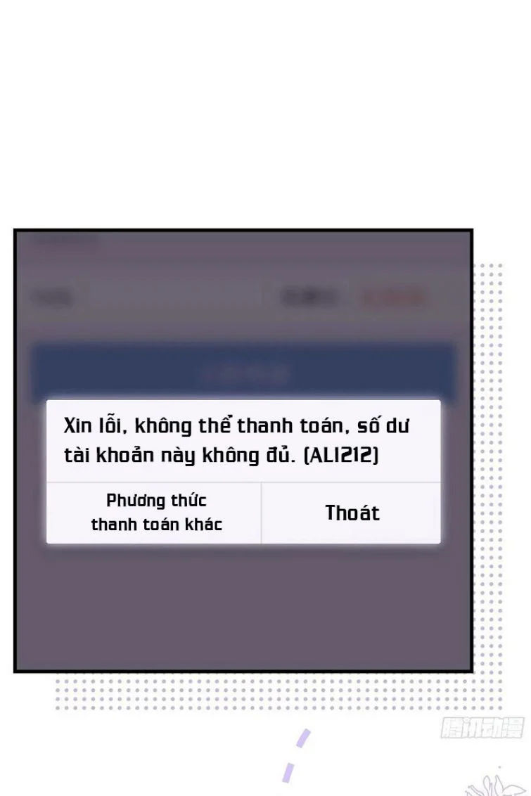 tôi nghi ngờ hệ thống thích tôi chapter 23 61