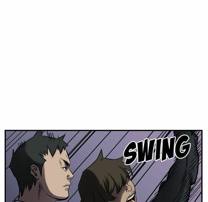 huyền thoại : khởi đầu chapter 63 93