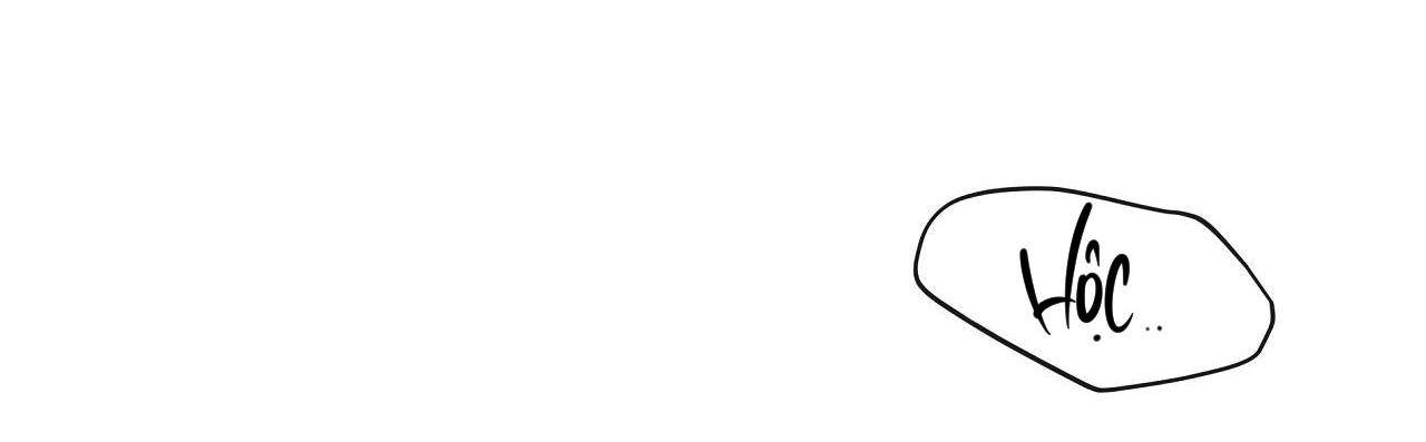 hạ cánh cuối chân trời chapter 16 33