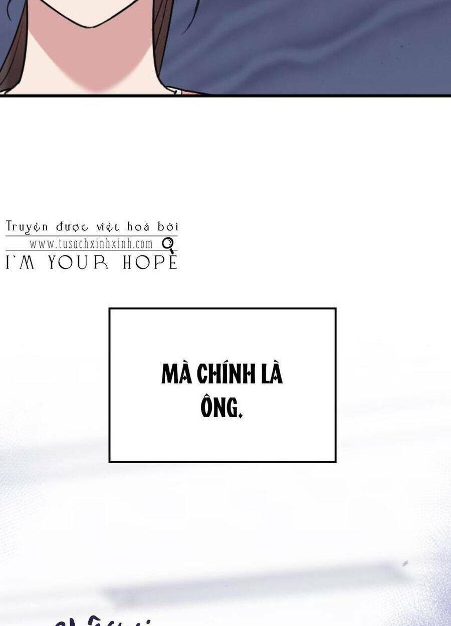 cô đi mà lấy chồng tôi đi chapter 10 33