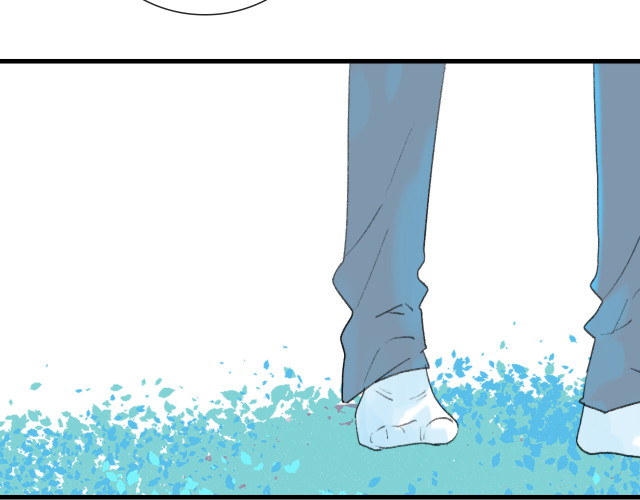 nhiệm vụ này thật muốn lấy mạng chapter 9 26