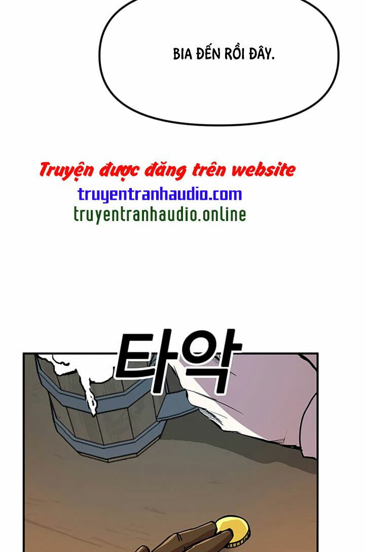 người chơi lỗi chapter 46 68