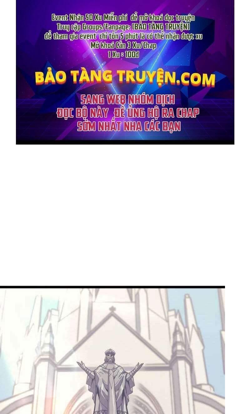 tôi trở lại thăng cấp một mình chapter 102 1