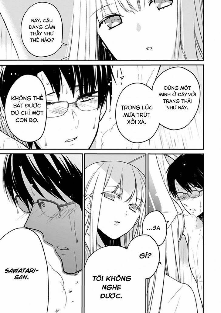 s watari-san to m mura-kun chapter 3 24