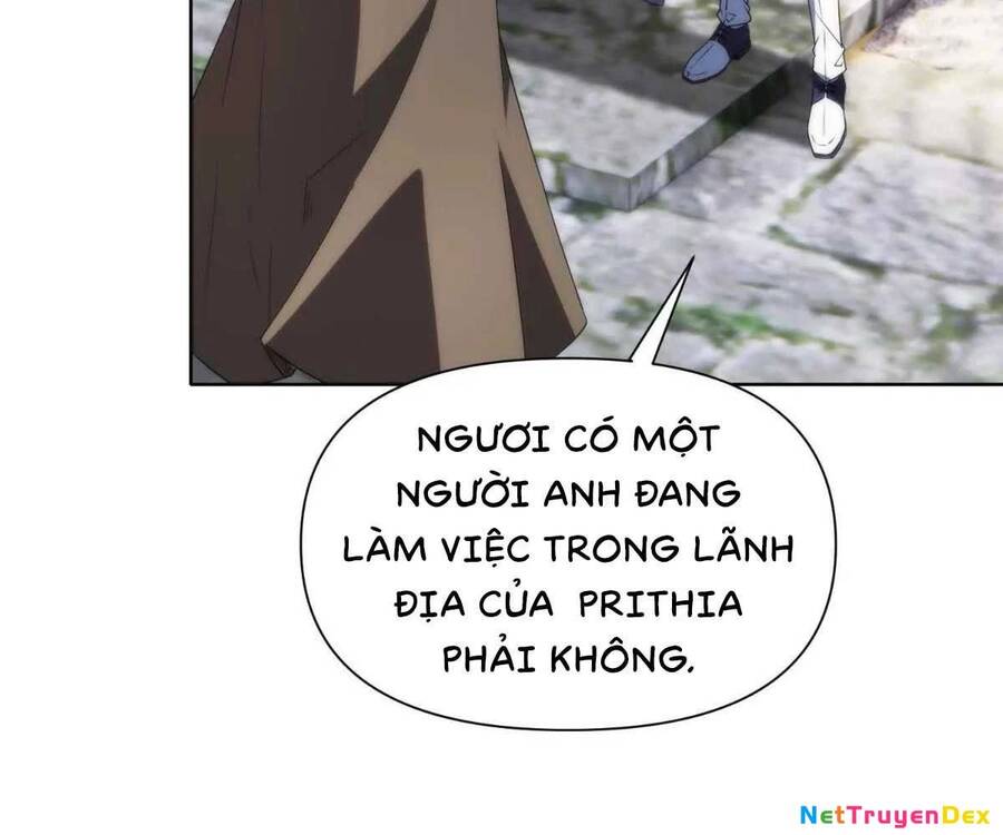 ta xây dựng đế quốc công nghiệp trên đại lục ma pháp chapter 16 90