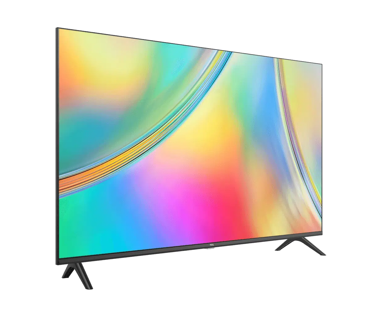 Google Tivi TCL 40 inch 40S5400 - Hàng chính hãng ( Chỉ giao HCM )