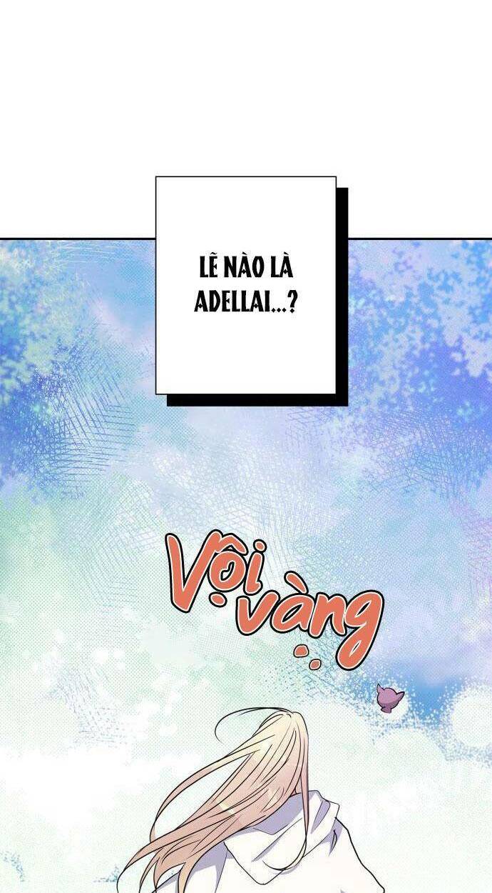 tôi đang nuôi dưỡng một con quái thú chapter 76 16