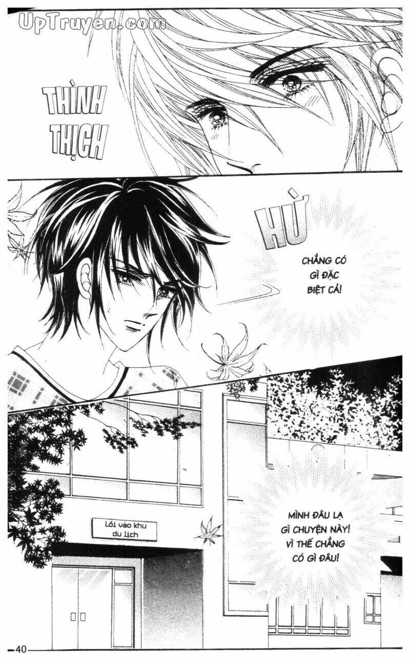 vợ chồng trẻ con bản đẹp chapter 7 39