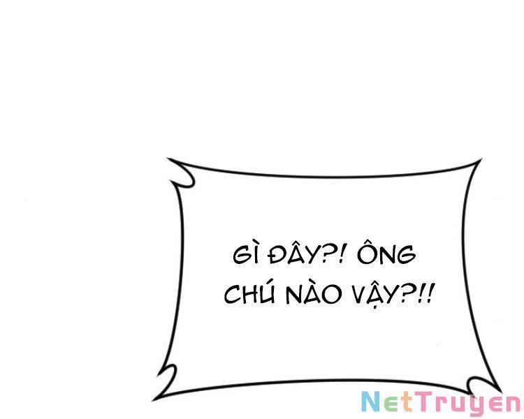 bố tôi là đặc vụ chapter 5.5 103