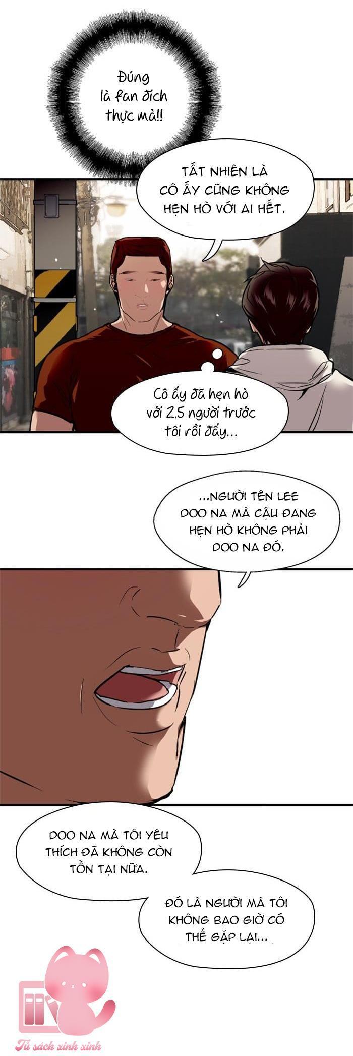 lee doona chapter 69 49