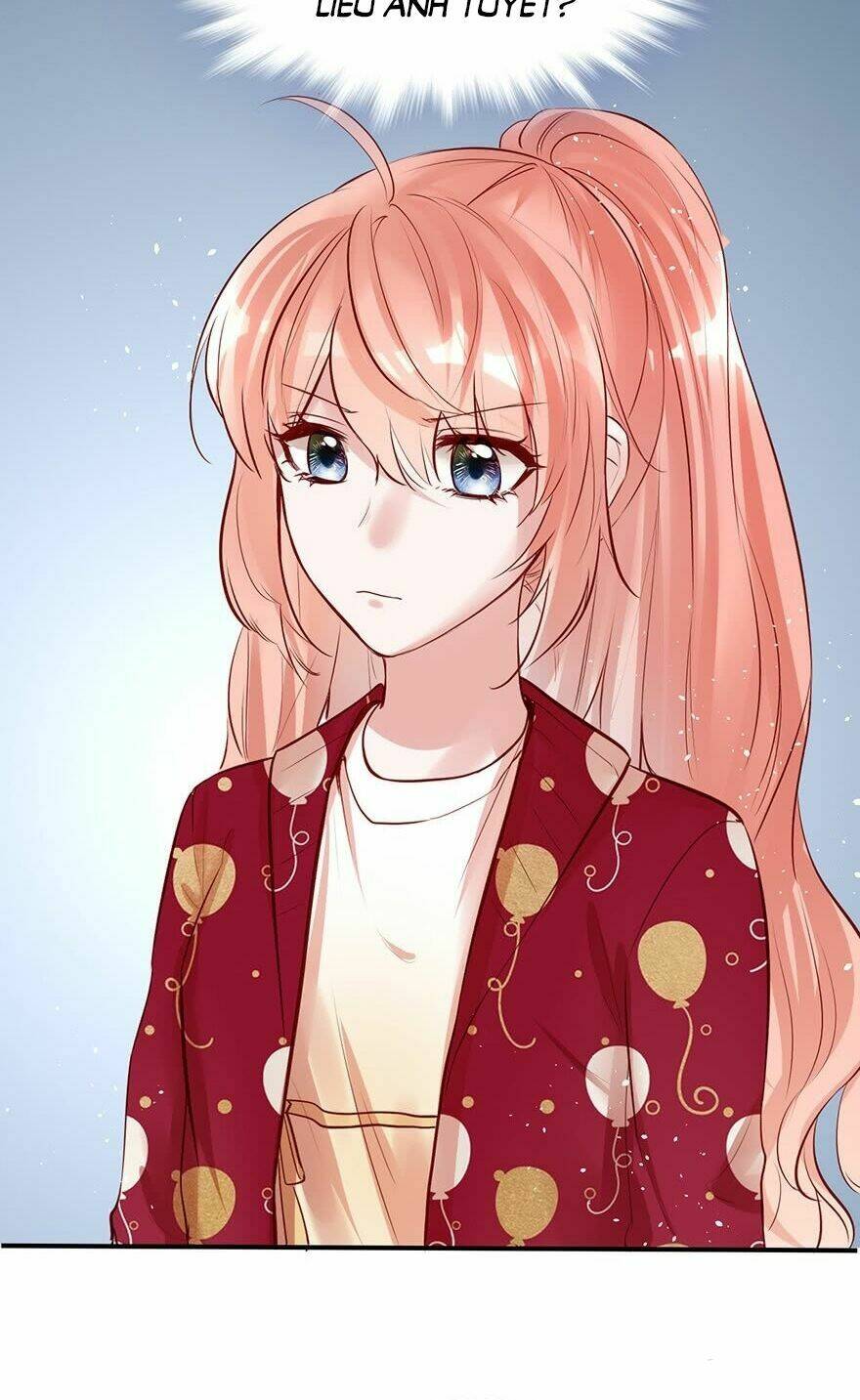 sau này vẫn cứ thích em chapter 24 26