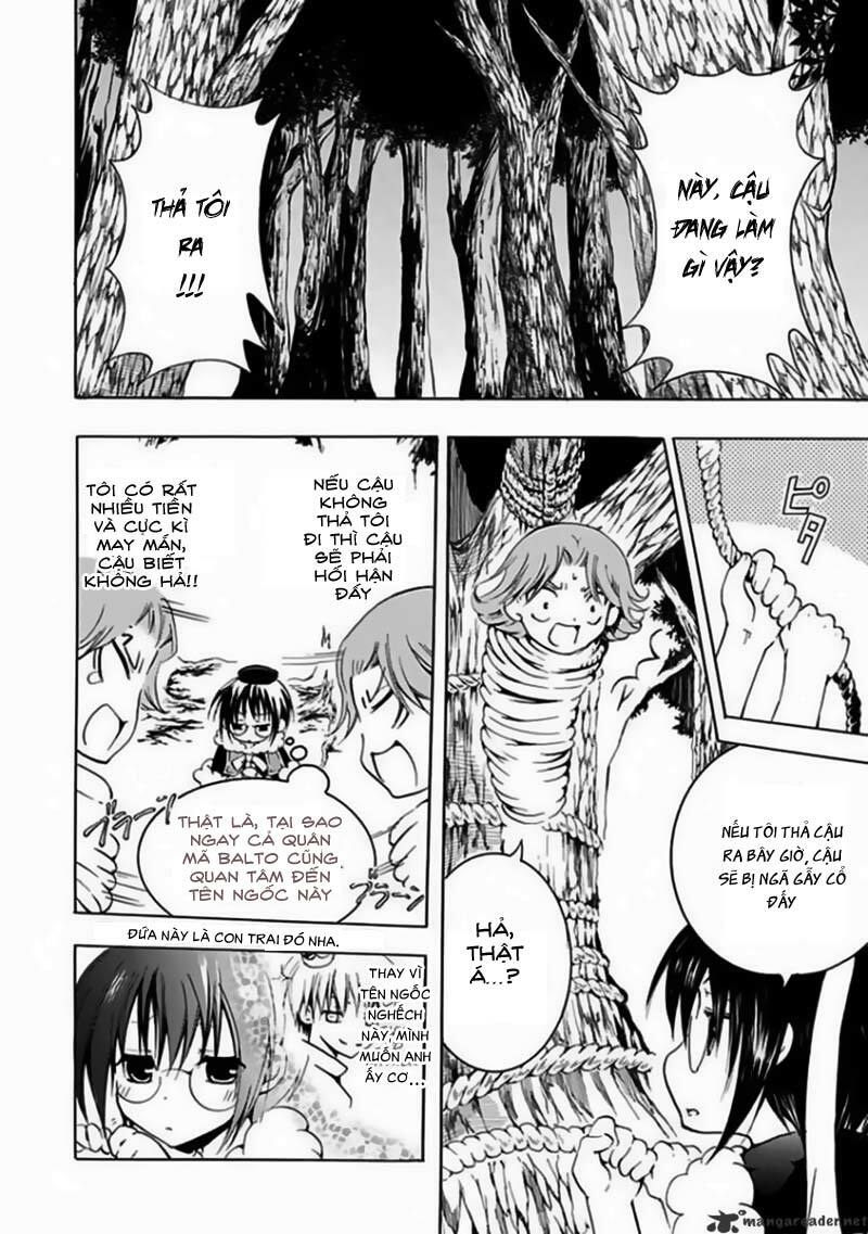 en passant chapter 9 14