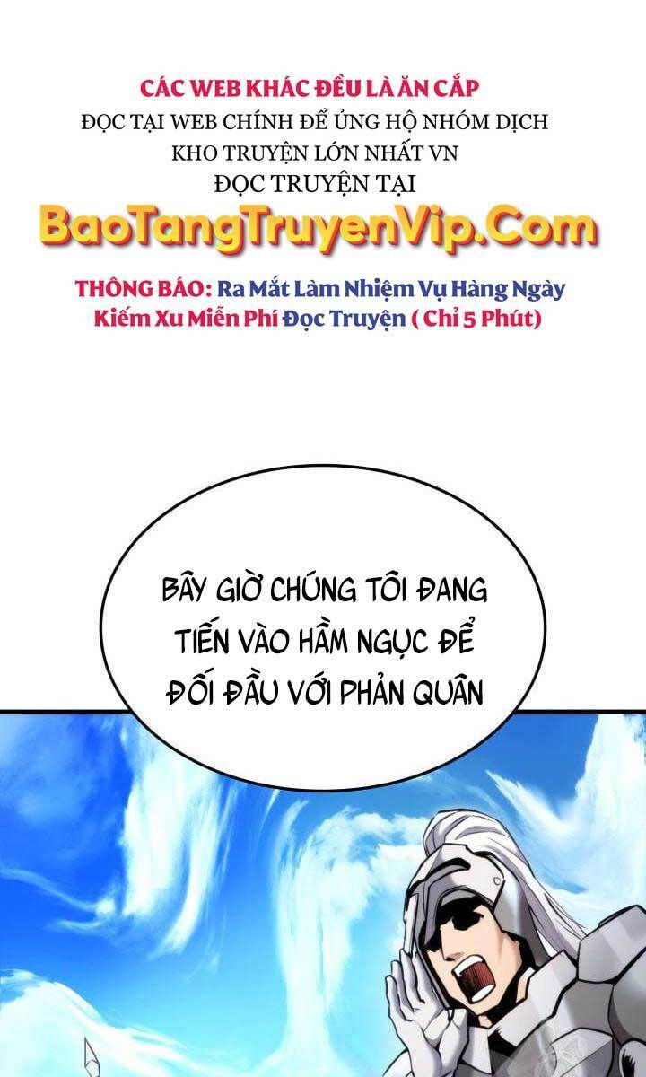 huyền thoại game thủ - tái xuất chapter 83 85