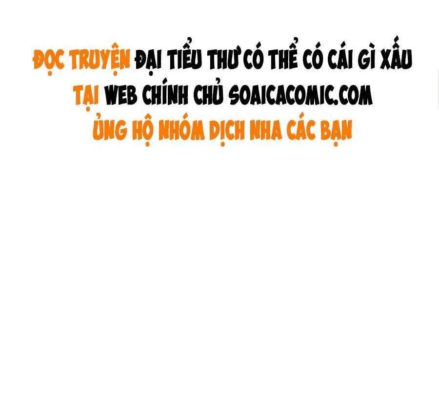 [16+] đại tiểu thư có thể có ý đồ xấu chapter 102 27