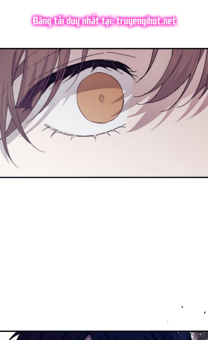 yeonwoo ngây thơ chapter 67.2 24