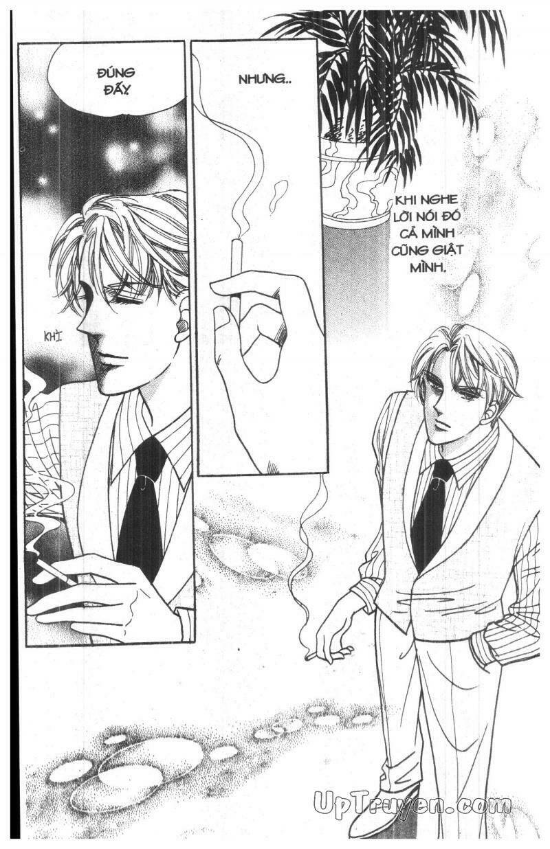 lao xao tuổi ngọc chapter 6 149