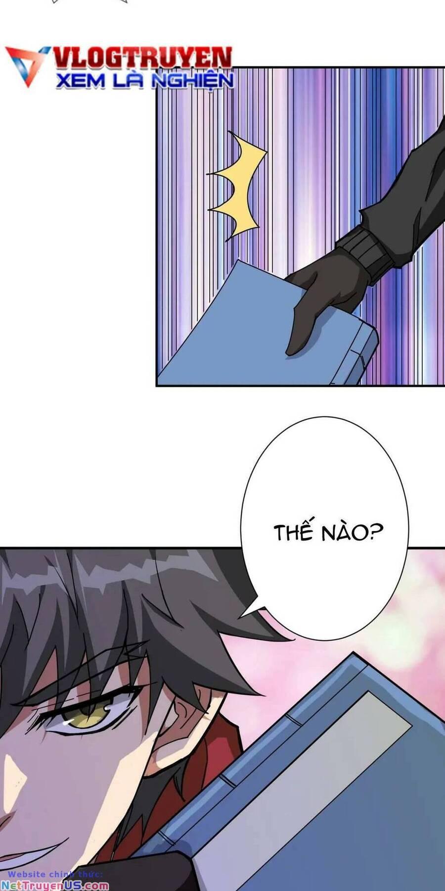 god slayer chapter 75 32