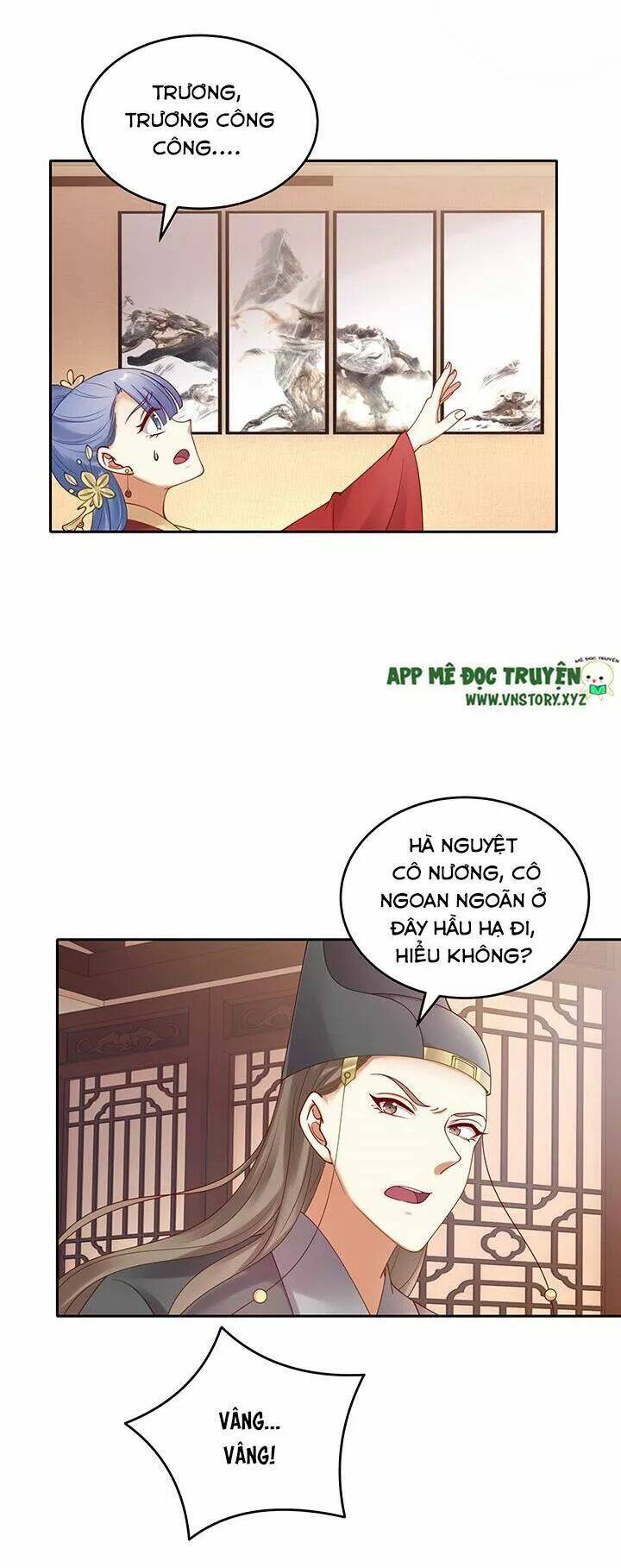 đô đốc đại nhân sủng thê kí chapter 139 22