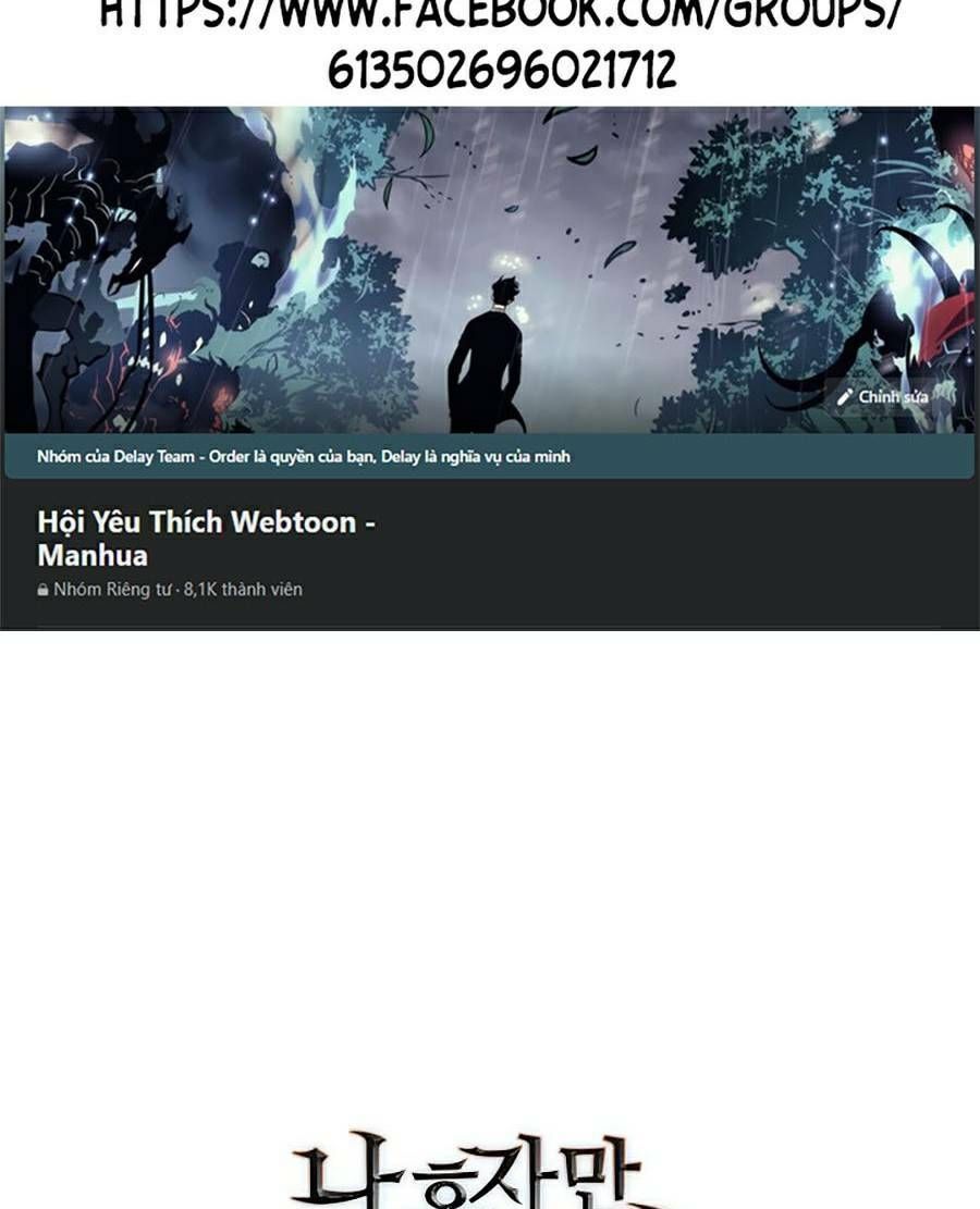 solo leveling 2 chapter 64 169