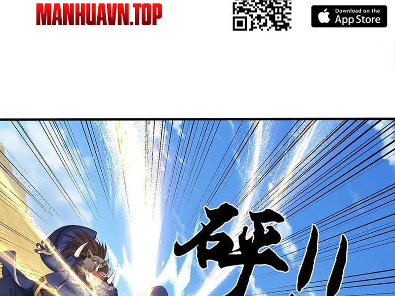 ta có thể nuốt chửng mọi thứ chapter 81 79