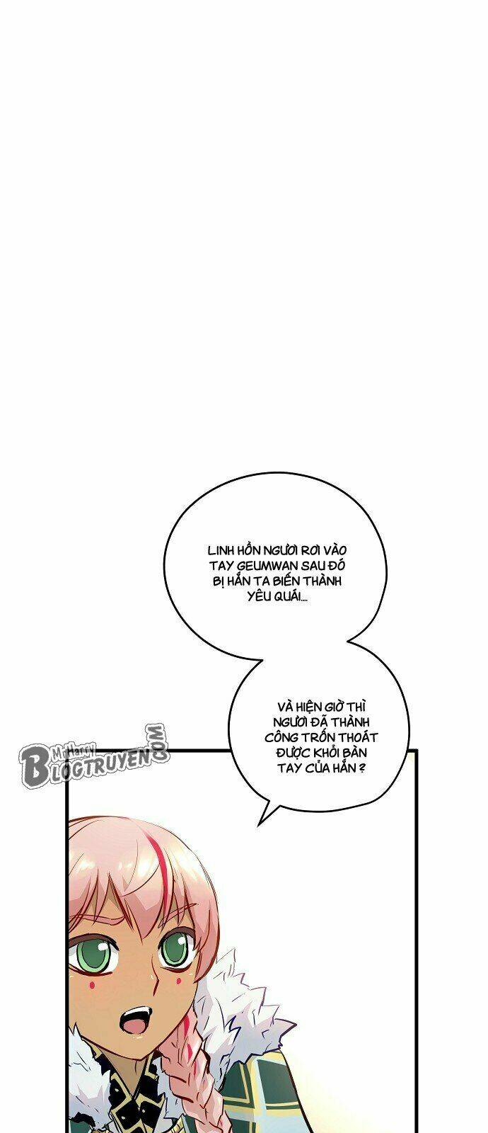 hứa lan chapter 16 73