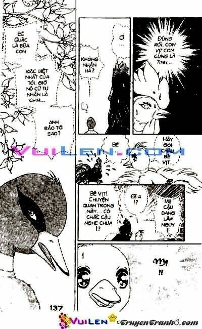 đóa hoa yêu kiều chapter 3 138