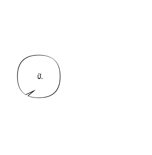 [18+] chuyện mèo trắng bị ba tước báo đen ăn thịt chapter 5.1 23