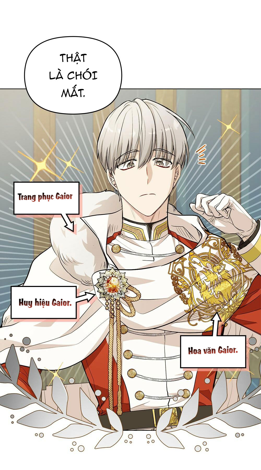 đi tìm nàng camellia chapter 17.2 1