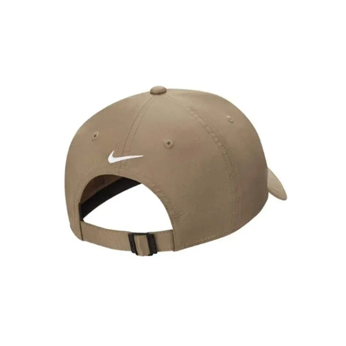 Nón thể thao NIKE U NK DF L91 TECH CUSTOM CAP DH1641