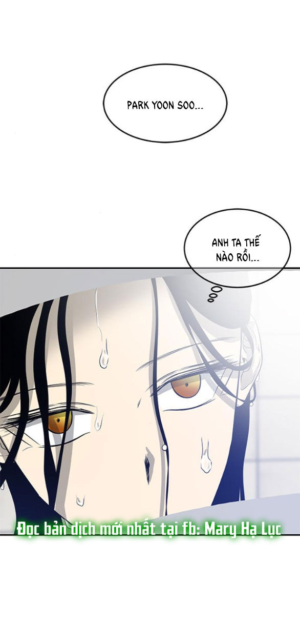 Cạm Bẫy chapter 149.2 5