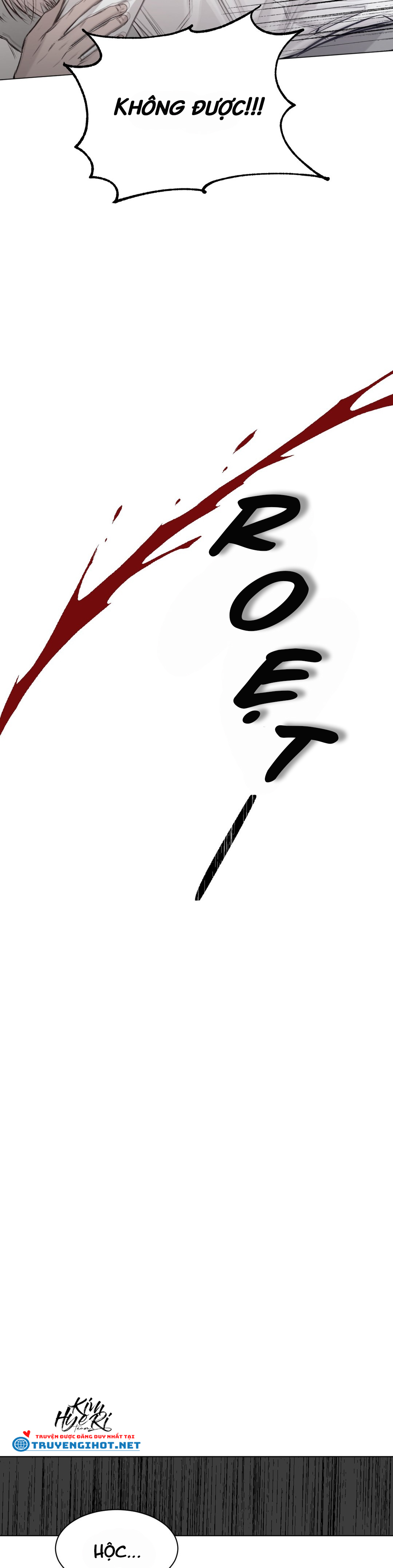 ràng buộc chapter 4 20