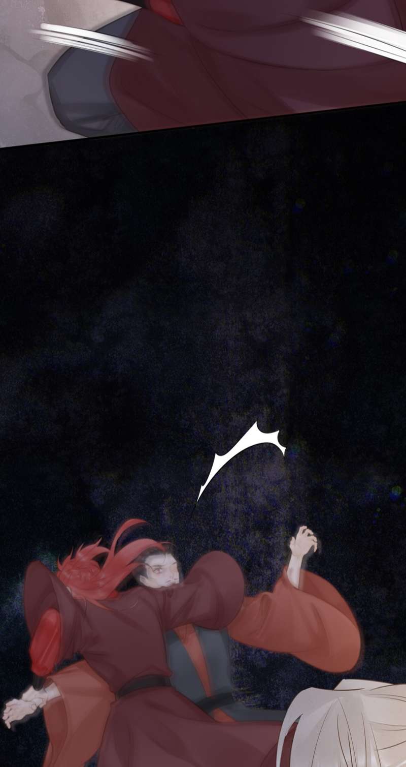 tù long chapter 119 28